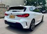 BMW寶馬 118I  第2張縮圖