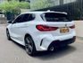 BMW寶馬 118I  第3張縮圖