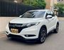 HONDA本田 HR-V  第1張縮圖