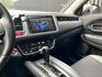 HONDA本田 HR-V  第5張縮圖
