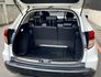HONDA本田 HR-V  第7張縮圖