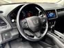 HONDA本田 HR-V  第8張縮圖