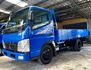 MITSUBISHI三菱 CANTER  第1張縮圖