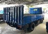 MITSUBISHI三菱 CANTER  第4張縮圖