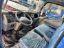 MITSUBISHI三菱 CANTER  第8張縮圖
