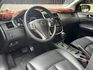 NISSAN日產 TIIDA  第4張縮圖