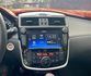 NISSAN日產 TIIDA  第8張縮圖