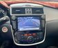 NISSAN日產 TIIDA  第9張縮圖