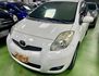 TOYOTA豐田 YARIS  第1張縮圖