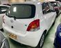 TOYOTA豐田 YARIS  第2張縮圖