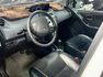 TOYOTA豐田 YARIS  第5張縮圖