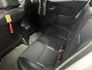 TOYOTA豐田 YARIS  第6張縮圖