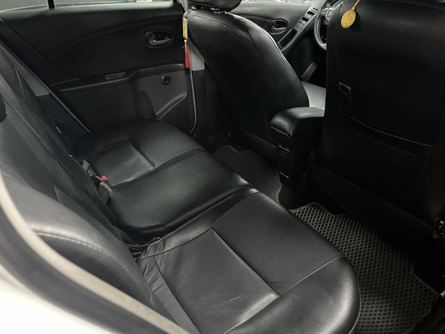 TOYOTA豐田 YARIS  第7張相片