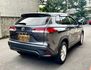TOYOTA豐田 COROLLA CROSS  第2張縮圖