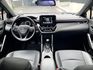 TOYOTA豐田 COROLLA CROSS  第3張縮圖