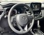 TOYOTA豐田 COROLLA CROSS  第6張縮圖