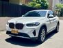 BMW寶馬 X4 XDRIVE20I  第1張縮圖
