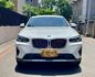 BMW寶馬 X4 XDRIVE20I  第2張縮圖