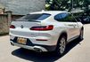 BMW寶馬 X4 XDRIVE20I  第3張縮圖
