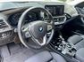 BMW寶馬 X4 XDRIVE20I  第12張縮圖