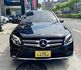 M-BENZ賓士 GLC250  第1張縮圖