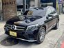 M-BENZ賓士 GLC250  第2張縮圖