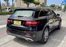 M-BENZ賓士 GLC250  第3張縮圖