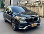 HONDA本田 CR-V  第1張縮圖