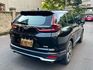 HONDA本田 CR-V  第2張縮圖