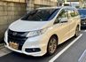 HONDA本田 ODYSSEY  第1張縮圖