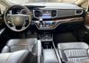HONDA本田 ODYSSEY  第3張縮圖