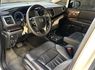 HONDA本田 ODYSSEY  第4張縮圖