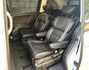 HONDA本田 ODYSSEY  第5張縮圖