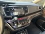 HONDA本田 ODYSSEY  第6張縮圖