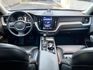 VOLVO富豪 XC60  第3張縮圖