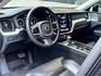 VOLVO富豪 XC60  第4張縮圖