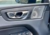 VOLVO富豪 XC60  第6張縮圖