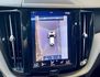 VOLVO富豪 XC60  第8張縮圖