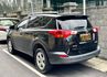TOYOTA豐田 RAV4  第2張縮圖