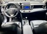 TOYOTA豐田 RAV4  第3張縮圖