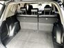 TOYOTA豐田 RAV4  第8張縮圖