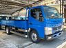 MITSUBISHI三菱 CANTER  第3張縮圖