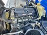 MITSUBISHI三菱 CANTER  第11張縮圖