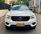 VOLVO富豪 XC40  第2張縮圖