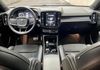 VOLVO富豪 XC40  第4張縮圖