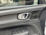 VOLVO富豪 XC40  第6張縮圖