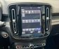 VOLVO富豪 XC40  第10張縮圖
