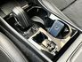 VOLVO富豪 XC40  第12張縮圖