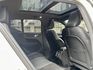 VOLVO富豪 XC40  第13張縮圖