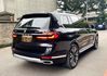 BMW寶馬 X7 XDRIVE40I  第2張縮圖